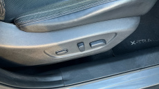 Nissan X-Trail 1.7 dCi Tekna 5dr 4WD [7 Seat] Diesel Station Wagon